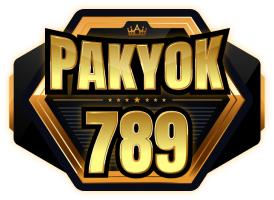 logo_pakyok789