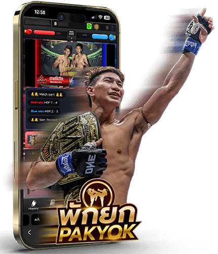 register contact muay bettingbdebfcad